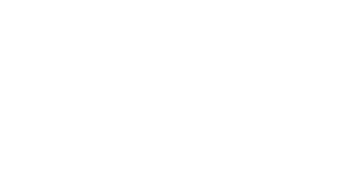 Vehicle Towing Service
