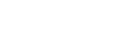 Vehicle Towing Service